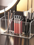 Boite de Rangement Makeup