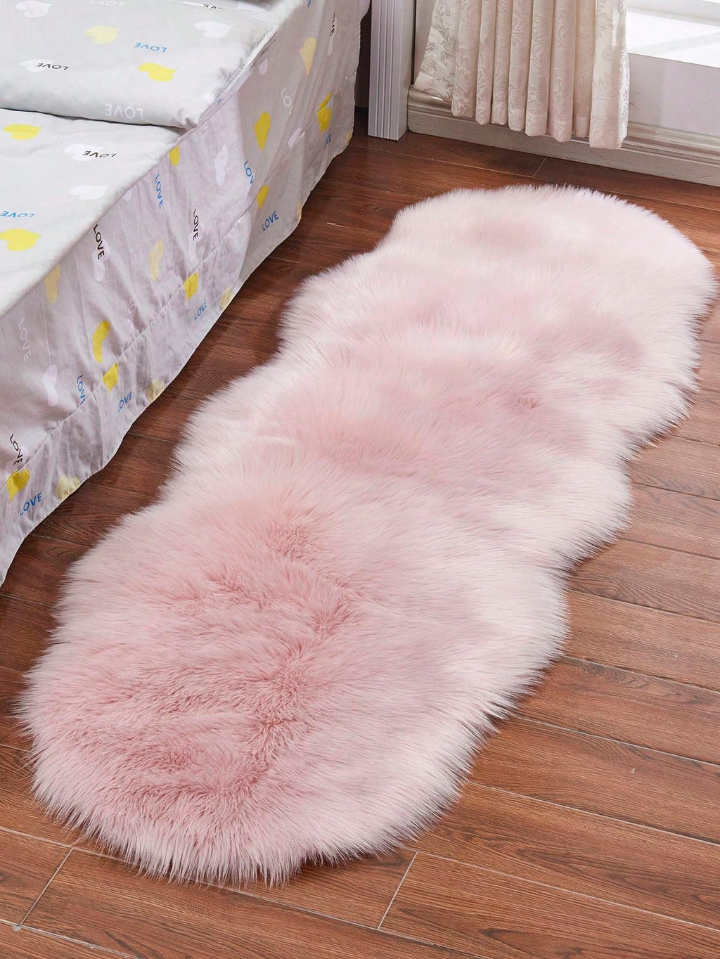 Tapis Polyvalent