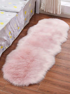 Tapis Polyvalent