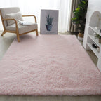 Tapis poile Doux