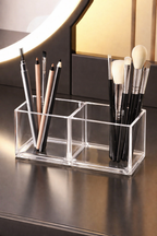 Boite de Rangement Makeup