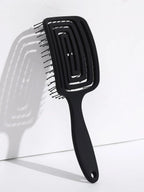 Brosse à Cheveux Magique