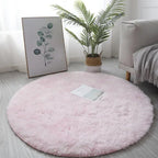 Tapis Rond pour Chambre