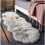 Tapis Polyvalent