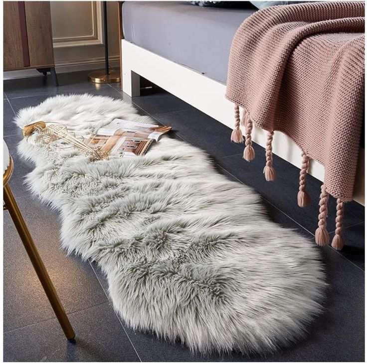 Tapis Polyvalent