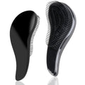 Brosse à Cheveux démélente Démêlente