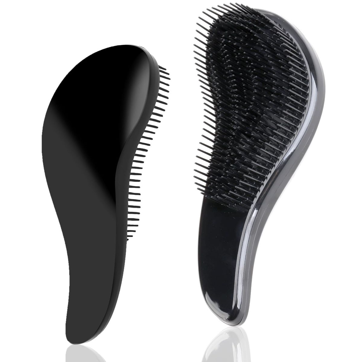 Brosse à Cheveux démélente Démêlente