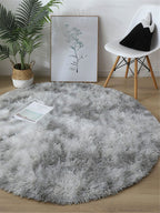 Tapis Rond pour Chambre