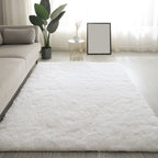 Tapis poile Doux