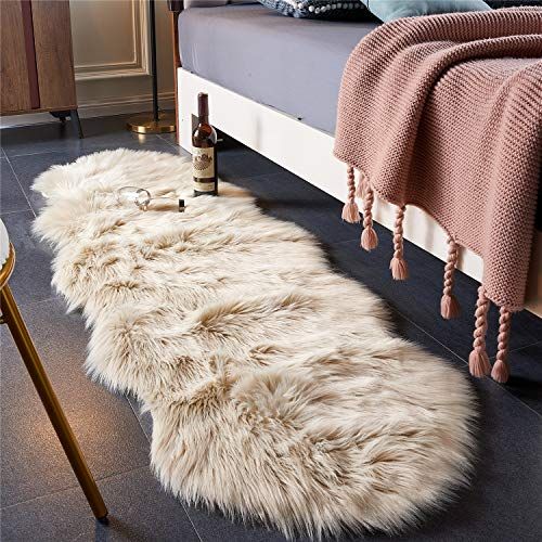 Tapis Polyvalent