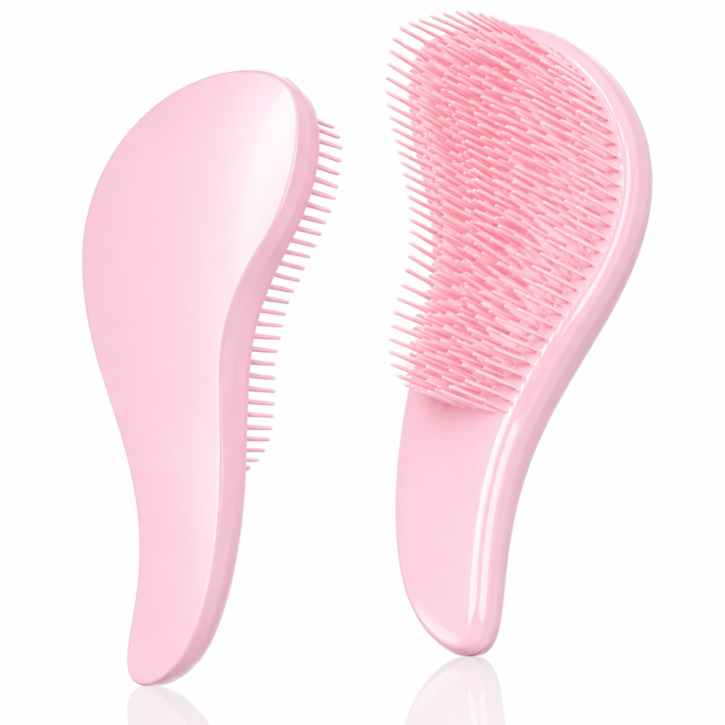 Brosse à Cheveux démélente Démêlente