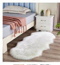 Tapis Polyvalent